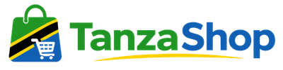 Tanzashop